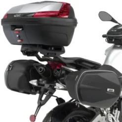 Attacchi Laterali Givi TE6702