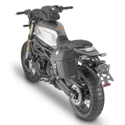 Attacchi Laterali Givi TMT8714