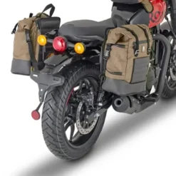 Attacchi Laterali Givi TMT9056