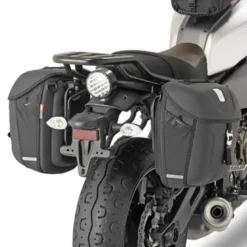 Attacchi Laterali Givi TMT2126