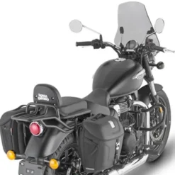 Attacchi Laterali Givi TMT9053