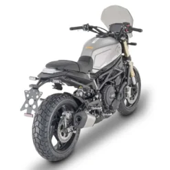 Attacchi Laterali Givi TR8713