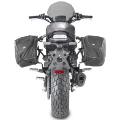 Attacchi Laterali Givi TR8713
