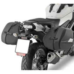 Attacchi Laterali Givi TST1146