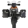 Attacchi Laterali Kappa KL7705CAM