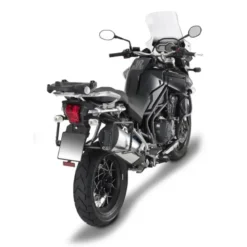 Attacchi Laterali Kappa KL6408CAM