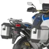 Attacchi Laterali Kappa KLO1178MK