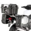 Attacchi Laterali Kappa KLR1110