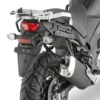 Attacchi Laterali Kappa KLR3112