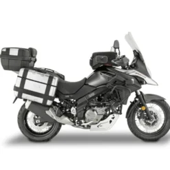 Attacchi Laterali Kappa KLR3112