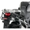 Attacchi Laterali Kappa KLR3105