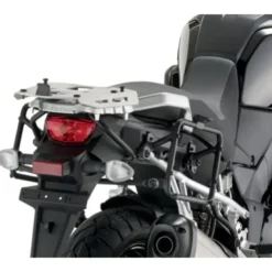 Attacchi Laterali Kappa KLR3105