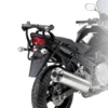 Attacchi Laterali Kappa KLX174