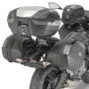 Attacchi Laterali Kappa KLX4117