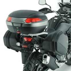Attacchi Laterali Kappa KLX3112