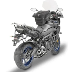 Attacchi Laterali Kappa KLXR2139