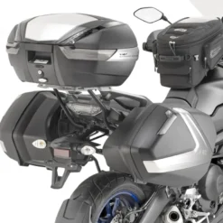 Attacchi Laterali Kappa KLXR2139