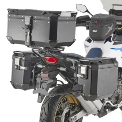 Attacchi Laterali Monokey CAM-SIDE Givi PLOS1178CAM