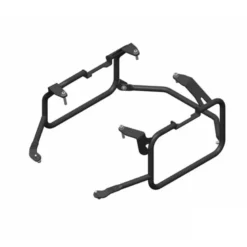 Attacchi Laterali Mytech BMW134PB Valigie Model-x / Superleggera / Soft-x / Raid Pro