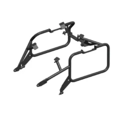 Attacchi Laterali MyTech DUC104PB Valigie Model-x / Superleggera / Soft-x / Raid Pro