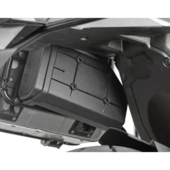 Attacchi Laterali Per S250 Givi TL1156KIT