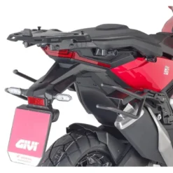 Attacchi Laterali Remove- X Givi TR2139