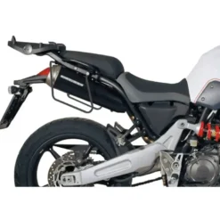 Attacchi Laterali Remove- X Givi TR7415