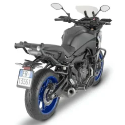 Attacchi Laterali Remove- X Givi TR2148