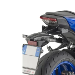 Attacchi Laterali Remove-X Givi TR2169