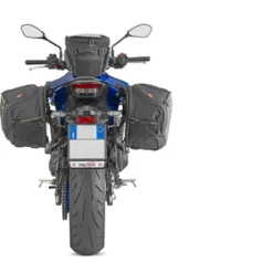 Attacchi Laterali Remove-X Givi TR2169