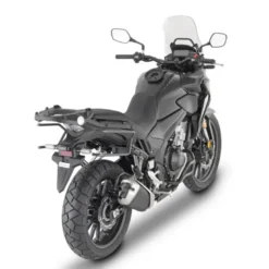Attacchi Laterali Remove-X Givi TR1171