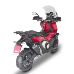 Attacchi Laterali Remove-X Givi TR1188
