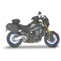 Attacchi Laterali Remove-X Givi TR2156