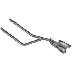 Attacchi Laterali Remove-X Givi TR2157