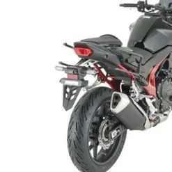 Attacchi Laterali Remove-X Givi TR1206