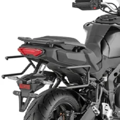 Attacchi Laterali Remove-X Givi TR2171