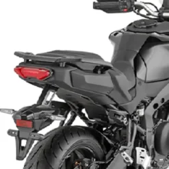 Attacchi Laterali Remove-X Givi TR2171