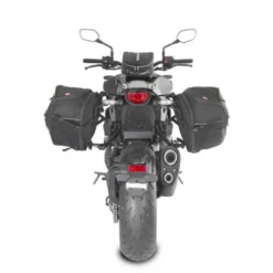 Attacchi Laterali Remove-X Kappa TR1165K
