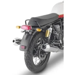 Attacchi Laterali Remove-X Kappa TR9051K