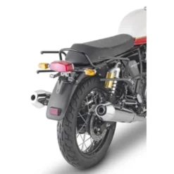Attacchi Laterali Remove-X Kappa TR9051K