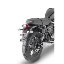 Attacchi Laterali Remove-X Kappa TR6407K