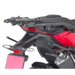 Attacchi Laterali Remove-X Kappa TR2156K