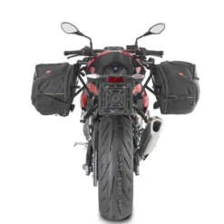 Attacchi Laterali Remove-X Kappa TR5141K