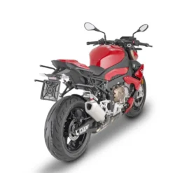 Attacchi Laterali Remove-X Kappa TR5141K