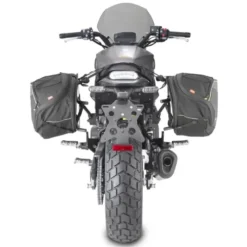 Attacchi Laterali Remove-X Kappa TR8713K