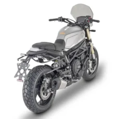 Attacchi Laterali Remove-X Kappa TR8713K