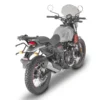 Attacchi Laterali Remove-X Kappa TR9055K
