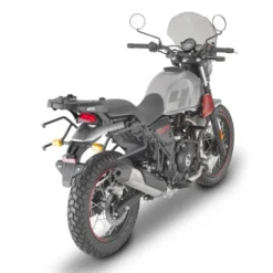 Attacchi Laterali Remove-X Kappa TR9055K