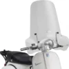Attacchi Parabrezza Givi A5603A