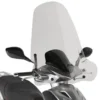 Attacchi Parabrezza Givi A6130A